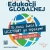 Tydzień Edukacji Globalnej 2020